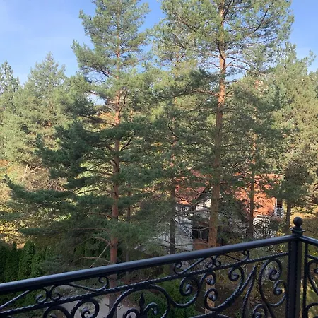 Milana * 즐라티보