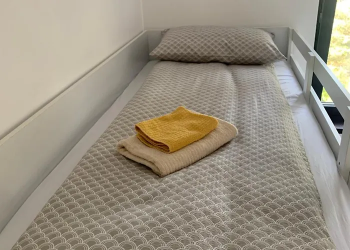 Milana Apartman Zlatibor